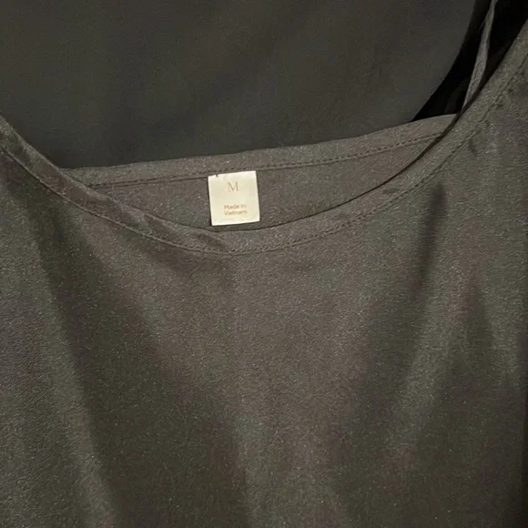 Decree Dress - Picture 4 of 5